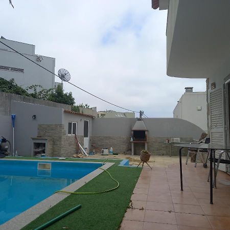 Suite Douro Valbom  Exterior photo