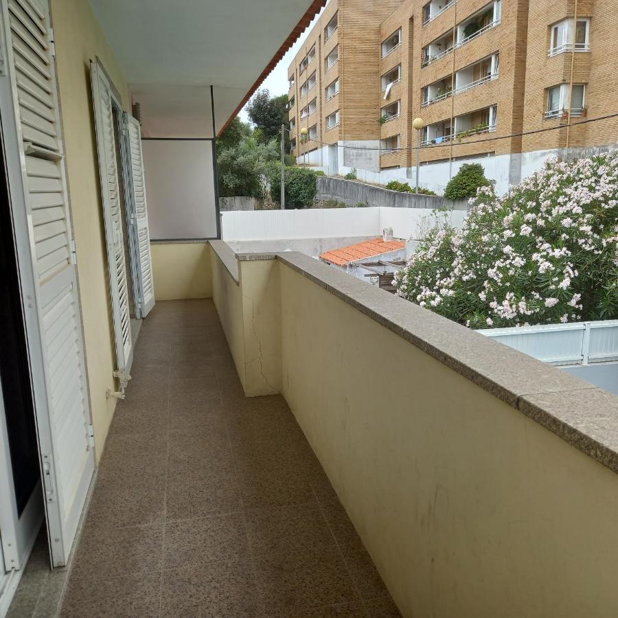 Suite Douro Valbom  Exterior photo