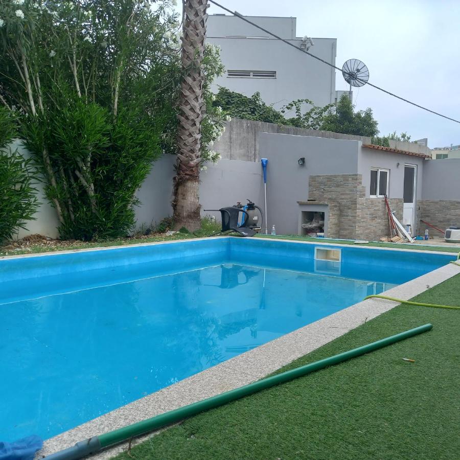 Suite Douro Valbom  Exterior photo