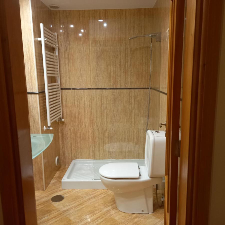 Suite Douro Valbom  Exterior photo
