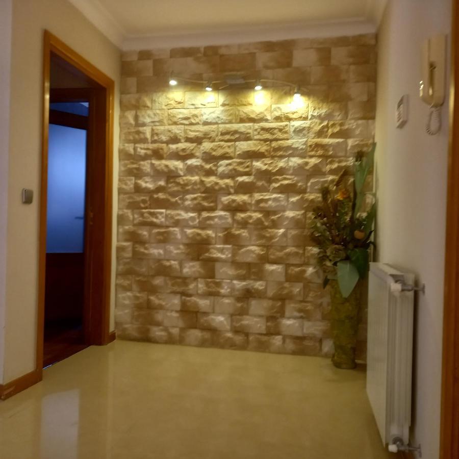 Suite Douro Valbom  Exterior photo